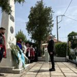 Δημοτικό ωδείο Σιάτιστας: Ετήσια μαθητική συναυλία