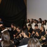 Απόφαση του ΣτΕ δικαιώνει τους αγώνες του κινήματος και των κατοίκων Λεχόβου και Βασιλειάδας