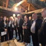 Συνελήφθη 57χρονος ημεδαπός στη Φλώρινα για παραβάσεις της νομοθεσίας περί ναρκωτικών