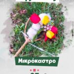 Μηνιαίος απολογισμός της Γενικής Περιφερειακής Αστυνομικής Διεύθυνσης Δυτικής Μακεδονίας  στην Οδική Ασφάλεια