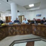 Πανεπιστήμιο Δυτικής Μακεδονίας: Πρόσκληση υποβολής αιτήσεων συμμετοχής στο Διατμηματικό Πρόγραμμα Μεταπτυχιακών Σπουδών “Ενεργειακές Επενδύσεις και Περιβάλλον”