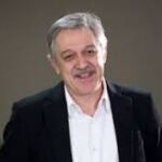 Πρώτη η ΔΑΚΕ καθηγητών στις εκλογές της ΕΛΜΕ Κοζάνης