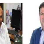 Όλοι οι μόνιμοι κάτοικοι της Δημοτικής Κοινότητας Ελάτης είναι δικαιούχοι δωρεάν ξυλείας (καυσόξυλα) για την κάλυψη των ατομικών τους αναγκών
