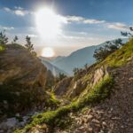 Π. Κουκουλόπουλος:  «Κυνική η αδιαφορία της Κυβέρνησης για τα ΚΔΑΠ ΑμεΑ»