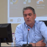 Γιάννης Κοκκαλιάρης: «Αποτέλεσμα διαλόγου και διαβούλευσης με όλους τους εμπλεκόμενους φορείς, το νέο ωράριο τροφοδοσίας της αγοράς, διορθώνοντας μια λάθος απόφαση»