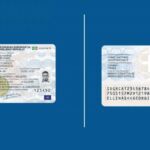 Σύλληψη δύο ανηλίκων στην Πτολεμαΐδα για κλοπή και  φθορά ξένης ιδιοκτησίας