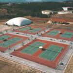 Πιθανή αρρυθμία και διακοπή υδροδότησης