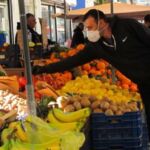 Φιλοπρόοδος Σύλλογος Κοζάνης  Σινεμά Δευτέρα βράδυ «Το πάρτυ»
