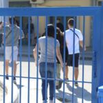 8ο Μετεκπαιδευτικό απογευματινό μάθημα Μαιευτικής του τμήματος Μαιευτικής του Πανεπιστημίου Δυτικής Μακεδονίας