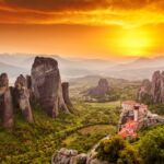 Πρόγραμμα κινηματογράφου  από Πέμπτη  23/05/2024 έως και Τετάρτη 29/05/2024