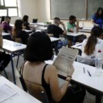 Εξιχνιάσθηκαν από το Τμήμα Ασφάλειας Εορδαίας, 2 περιπτώσεις κλοπών που διαπράχθηκαν  στην πόλη της Πτολεμαΐδας
