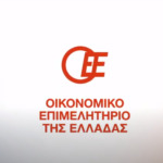 Εθελοντική αιμοδοσία από τον “ΣΠΑΡΤΑΚΟ”