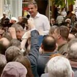 Το πιο γρήγορο και σίγουρα πιο εύκολο κόλπο για να καθαρίσετε πλαστικά δοχεία από το λάδι