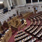 Πρόσκληση συνεδρίασης Δημοτικού Συμβουλίου