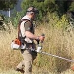 e-ΕΦΚΑ: Δημοσιεύθηκε η Κοινή Υπουργική Απόφαση για ρύθμιση οφειλών έως 30.000 ευρώ