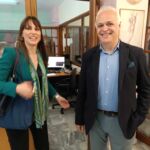 Όμιλος Πολιτικού Προβληματισμού Δυτικής Μακεδονίας “Μιχάλης Χαραλαμπίδης”