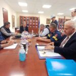 Ενημερωτικές εκδηλώσεις στο Μανιάκι Αμυνταίου για την Ανακύκλωση Κενών Συσκευασιών Φυτοφαρμάκων