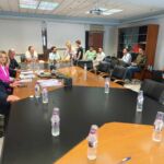 Πανεπιστήμιο Δυτικής Μακεδονίας: Προωρότητα και σωματική άσκηση – μια συσχέτιση με πολλές προεκτάσεις