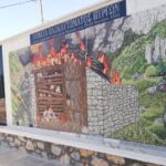 Συνεργασία Δήμου Κοζάνης και Ελληνικής Αστυνομίας: Ενημέρωση για Διαχείριση Αδέσποτων και Δεσποζόμενων Ζώων Συντροφιάς