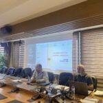Κοινωνικός Τουρισμός: Τέλος χρόνου για τις αιτήσεις – Οι δικαιούχοι του voucher για δωρεάν διακοπές