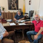 Κοινωνικός τουρισμός: Πάνω από 535.000 αιτήσεις για περίπου 900.000 voucher – Παραμένει ανοιχτή η πλατφόρμα για παρόχους