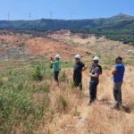 ΡΑΑΕΥ: «Πράσινο» στη ΔΕΗ για το νέο έργο αντλησιοταμίευσης στην Κοζάνη