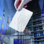 Ευρωεκλογές 2024: Ιστορικό ρεκόρ αποχής – Πάνω από 70% στην περιφέρεια Δυτικής Μακεδονίας
