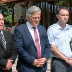 Συλλήψεις 5 ατόμων σε περιοχές της Δυτικής Μακεδονίας, για παραβάσεις της νομοθεσίας περί ναρκωτικών το τελευταίο δεκαήμερο