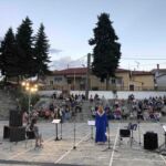 Φιλοπρόοδος Σύλλογος Κοζάνης: Συναυλία Κώστα Χατζή – Ελπίδας
