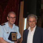 Πρόσκληση Συνεδρίασης Δημοτικού Συμβουλίου Κοζάνης τη Δευτέρα 1 Ιουλίου 2024 και ώρα 20:00