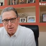 Ευρωεκλογές: Τι ψήφισαν οι Έλληνες του εξωτερικού