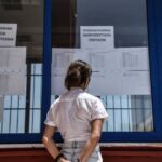 Πρόσκληση Συνεδρίασης Δημοτικού Συμβουλίου Κοζάνης τη Δευτέρα 1 Ιουλίου 2024 και ώρα 20:00