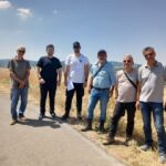 Διαδικασία εισαγωγής στο Μουσικό Σχολείο Σιάτιστας