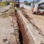 Ξεκίνησαν οι αιτήσεις για το στεγαστικό επίδομα στους σπουδαστές Δημοσίων Σχολών