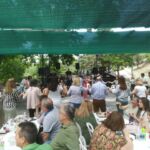 Διπλωματικές Εξετάσεις Μονωδίας το Σάββατο 8 Ιουνίου από το Δημοτικό Ωδείο Κοζάνης με ανοιχτή είσοδο για το κοινό