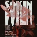 Στην τελική ευθεία νέο μεγάλο τούνελ της Δυτικής Μακεδονίας – Πού κατασκευάζεται, πότε θα είναι έτοιμο