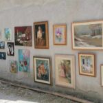 Hungry Bin: Ο «πεινασμένος» κάδος για εξωτερικούς χώρους από την Ανακύκλωση Συσκευών Α.Ε. με την υποστήριξη της Eurobank έρχεται στην Κοζάνη με τη ΔΙΑΔΥΜΑ Α.Ε.