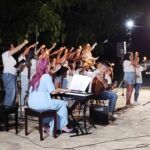H πορεία υλοποίησης του Επιχειρησιακού Σχεδίου Εξασφάλισης Κοινόχρηστων και Κοινωφελών Χώρων (Ε.Σ.Ε.Κ.Κ.) του Δήμου Κοζάνης, χρηματοδοτούμενο από το Πράσινο Ταμείο