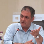 Μοναδικές ερμηνείες στην τελευταία συναυλία του Δημοτικού Ωδείου Σερβίων στο Λιβαδερό