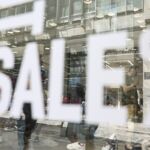 Εγγραφές στη Φιλαρμονική Ορχήστρα Δήμου Εορδαίας “Αριστοτέλης” για την καλοκαιρινή περίοδο