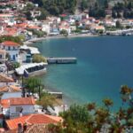 Έρχονται 300 προσλήψεις ειδικών φρουρών