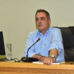 «Thessaly & Evros Pass 2024»: Ανοίγει η πλατφόρμα για τις αιτήσεις