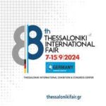 Δήμος Βοΐου: Με ακόμη ένα μικρό ανατρεπόμενο όχημα piaggio porter ενισχύθηκε ο στόλος του Δήμου Βοΐου αξίας 26.100 ευρώ