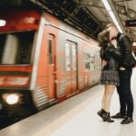 25η Πρόσκληση σε συνεδρίαση της Περιφερειακής Επιτροπής της Περιφέρειας Δυτικής Μακεδονίας  Δια ζώσης