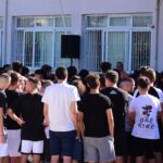 Κοινωνικός τουρισμός 2024: Σήμερα τα οριστικά αποτελέσματα των δικαιούχων