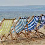 1ο Παιδικό Φεστιβάλ ΣΠοΣ Δυτικής Μακεδονίας και Ηπείρου