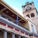 ΔΕΗ: Αγροτικά προϊόντα «ΓΑΙΑ» από 0,093€/kWh σταθερή τιμή για 2 χρόνια – Έως 26 Ιουνίου η δυνατότητα αιτήσεων