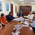 Μουσική βραδιά στο Πολιτιστικό Κέντρο Σερβίων: Συναυλία κιθάρας και προπτυχιακό ρεσιτάλ από το Δημοτικό Ωδείο Σερβίων