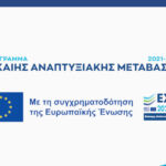 Έδρα Jean Monnet | Διαδικτυακή Ομιλία του Κωνσταντίνου Τσακαλίδη, με θέμα: «Αποτυπώνοντας την δύναμη των φυσικών καταστροφών μέσα από τον φωτογραφικό φακό: Προκλήσεις, Κίνδυνοι και Ανθρώπινες Ιστορίες»