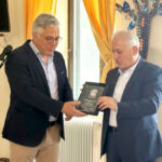 Κοινωνικός τουρισμός 2024: Σήμερα τα οριστικά αποτελέσματα των δικαιούχων